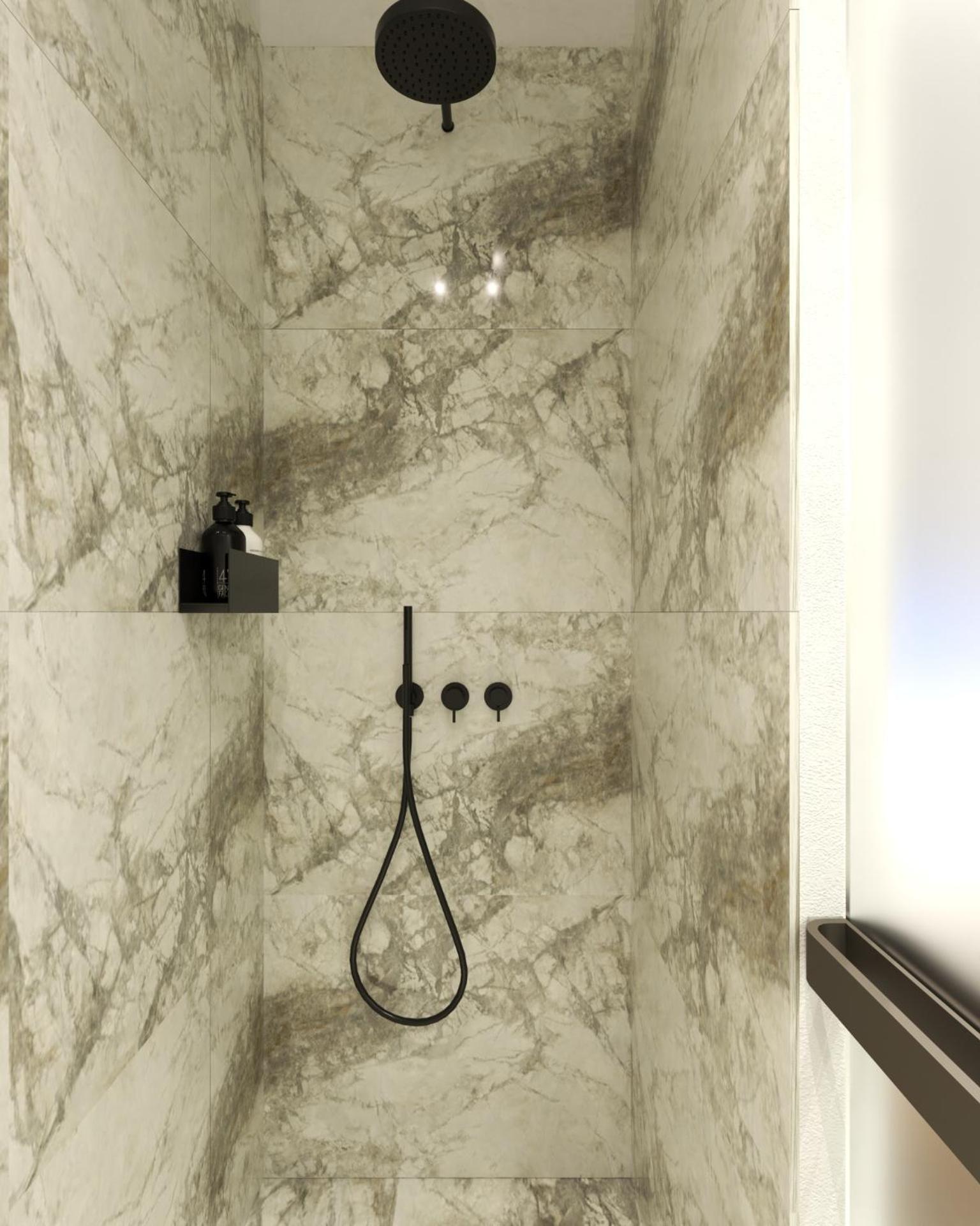 Planis Str Urban Suites By Semavί Candia Esterno foto