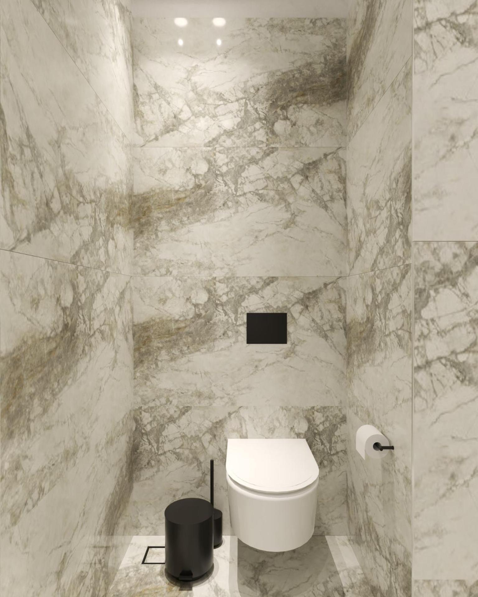 Planis Str Urban Suites By Semavί Candia Esterno foto